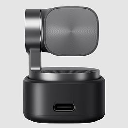 Obsbot Tiny 3, веб-камера